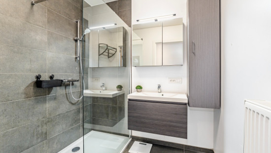 Hoedhaarstraat - 25A - 6.06 - 9160