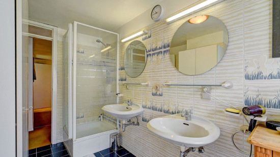 Moorselstraat - 11 - - 3080