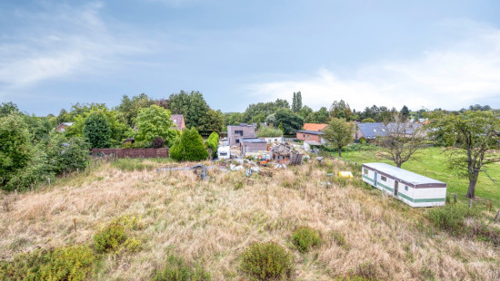Truilingenstraat - 35 - - 3890