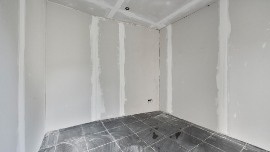 Truilingenstraat - 35 - - 3890