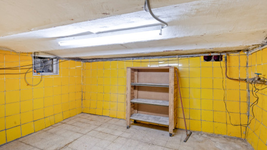 Stapelstraat - 4 - - 2830