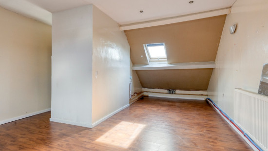 Stapelstraat - 4 - - 2830