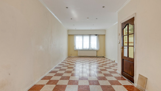 Stapelstraat - 4 - - 2830