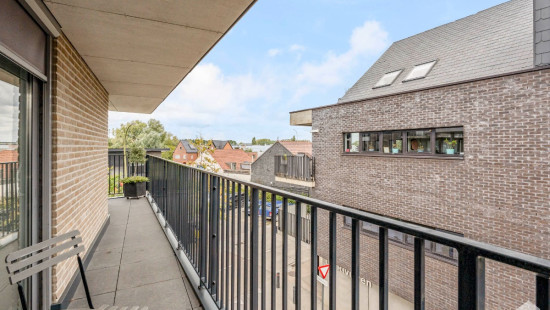 Begijnhofplein - 2 - 8 - 3545