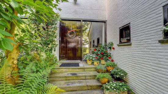 Moorselstraat - 11 - - 3080