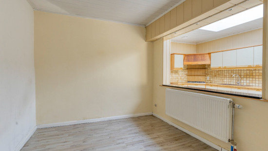 Stapelstraat - 4 - - 2830