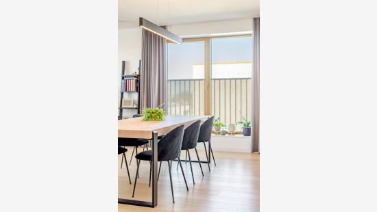 Hoedhaarstraat - 25A - 6.06 - 9160