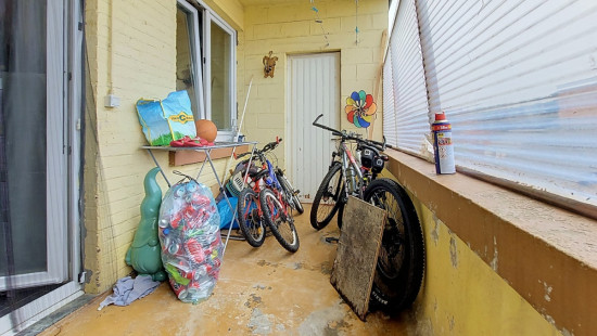 Rue sur Meuse - 37 - - 4500
