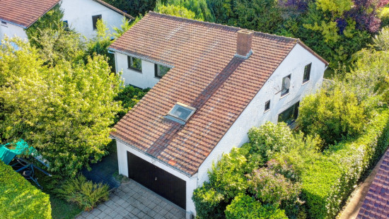 Moorselstraat - 11 - - 3080