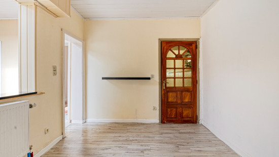 Stapelstraat - 4 - - 2830