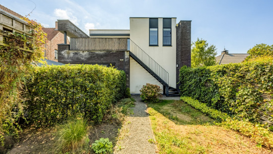 Steenweg op Hoogstraten - 50B - 2 - 2330