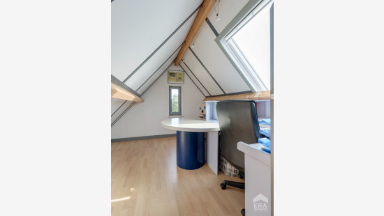 Astridlaan - 265 - - 3900