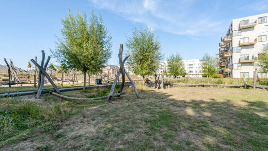 Hoedhaarstraat - 25A - 6.06 - 9160