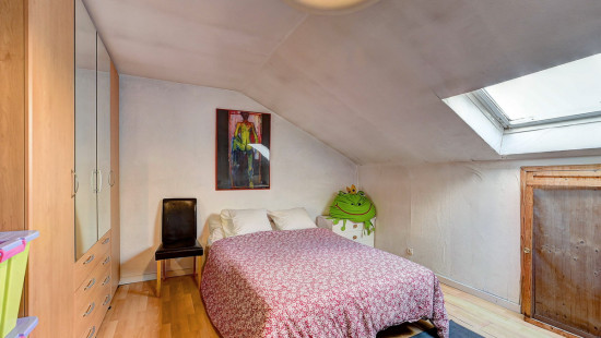Moorselstraat - 11 - - 3080