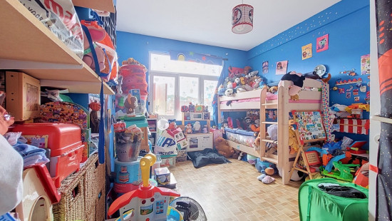 Rue sur Meuse - 37 - - 4500