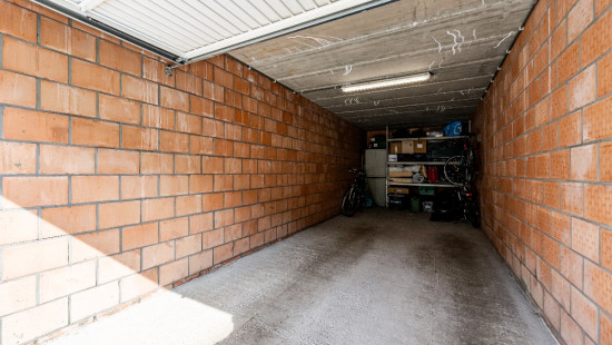 Prosper van Raemdonckstraat - 56 - B101 - 9120