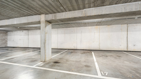 Hoedhaarstraat - 25A - 6.06 - 9160