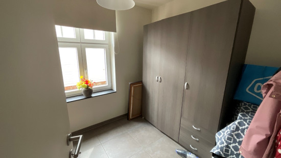 Bevel-Dorp - 105 - 002 - 2560