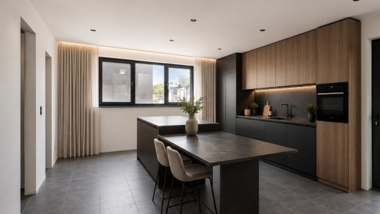 Truilingenstraat - 35 - - 3890