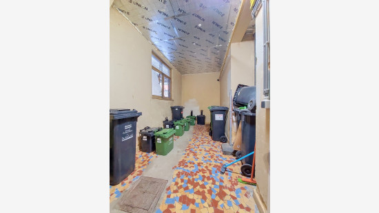 Rue sur Meuse - 37 - - 4500
