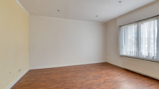 Stapelstraat - 4 - - 2830