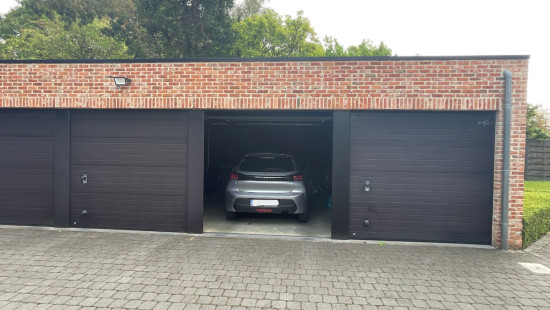 Bevel-Dorp - 105 - 002 - 2560