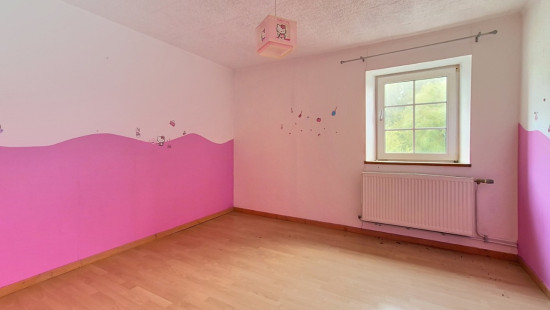 Rue de Tantonville - 8 - - 4557