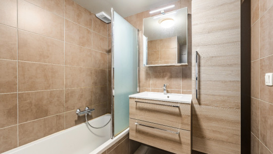 Prosper van Raemdonckstraat - 56 - B101 - 9120