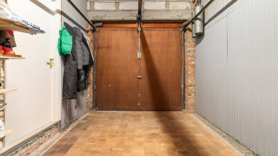 Lange Molenstraat - 73 - - 9280