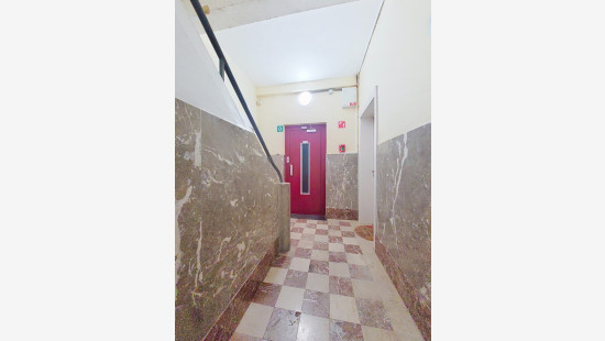 Rue sur Meuse - 37 - - 4500
