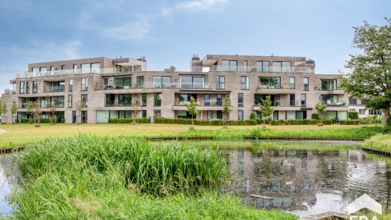 Pieter Derudderstraat - 3 - 15 - 8490