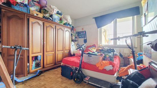 Rue sur Meuse - 37 - - 4500
