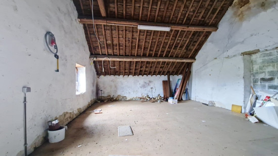 Rue de Tantonville - 8 - - 4557