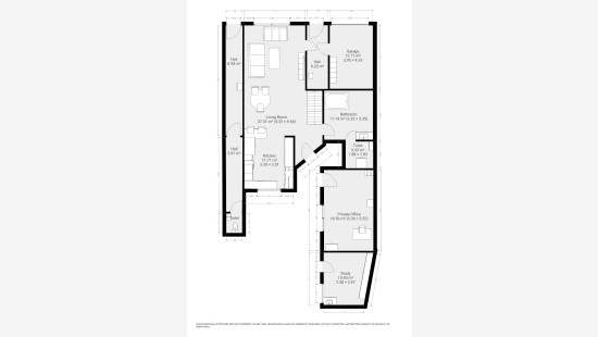 Lange Molenstraat - 73 - - 9280