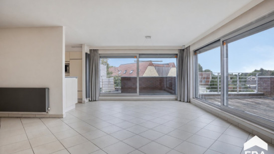Dorpsstraat - 28 - C2.27 - 8490