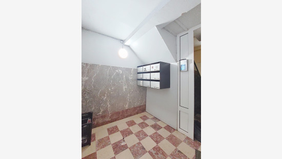 Rue sur Meuse - 37 - - 4500