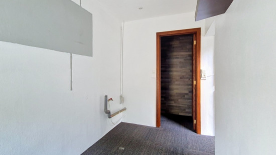 Rue de Tantonville - 8 - - 4557