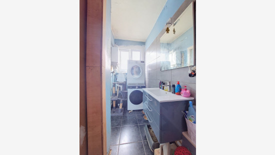 Rue sur Meuse - 37 - - 4500