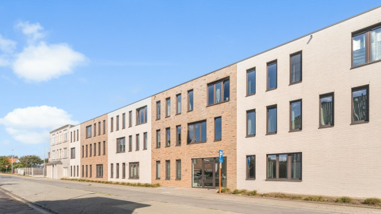 Wancourstraat - 10 - 0007 - 8420