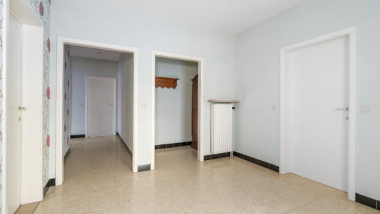 Kapellestraat - 69 - - 9470