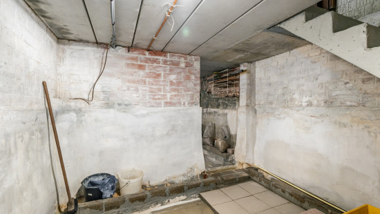 Vooruitgangstraat - 76 - - 9470