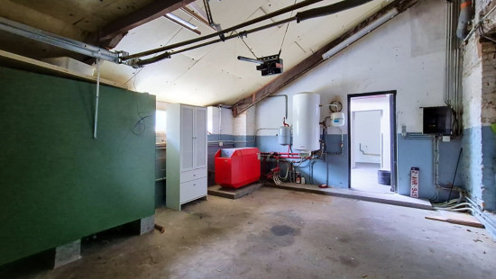 Rue de Tantonville - 8 - - 4557