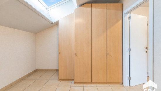 Dorpsstraat - 28 - C2.27 - 8490