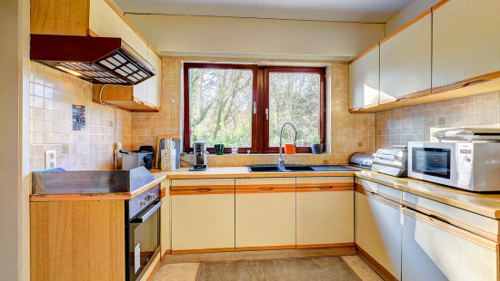 Frans Verbeekstraat - 83a - - 3090