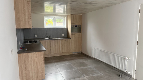 Hoevenstraat - 48 - - 2230