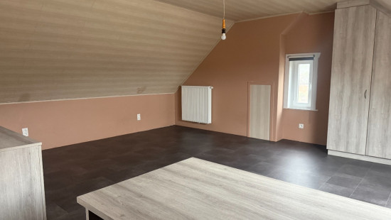 Hoevenstraat - 48 - - 2230