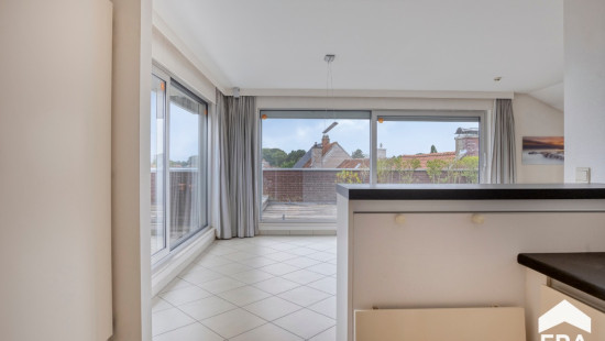Dorpsstraat - 28 - C2.27 - 8490