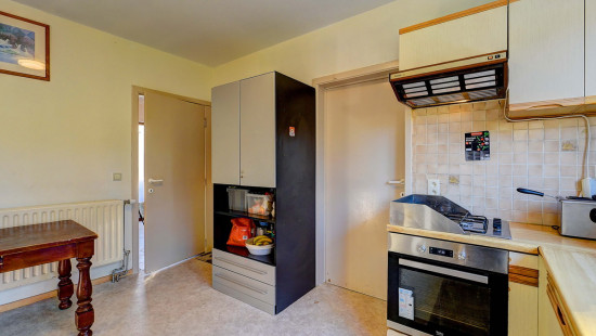 Frans Verbeekstraat - 83a - - 3090