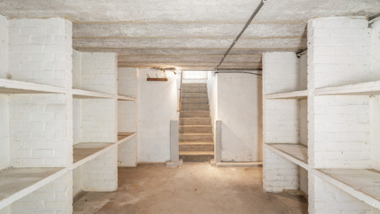 Kapellestraat - 69 - - 9470