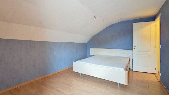 Rue de Tantonville - 8 - - 4557